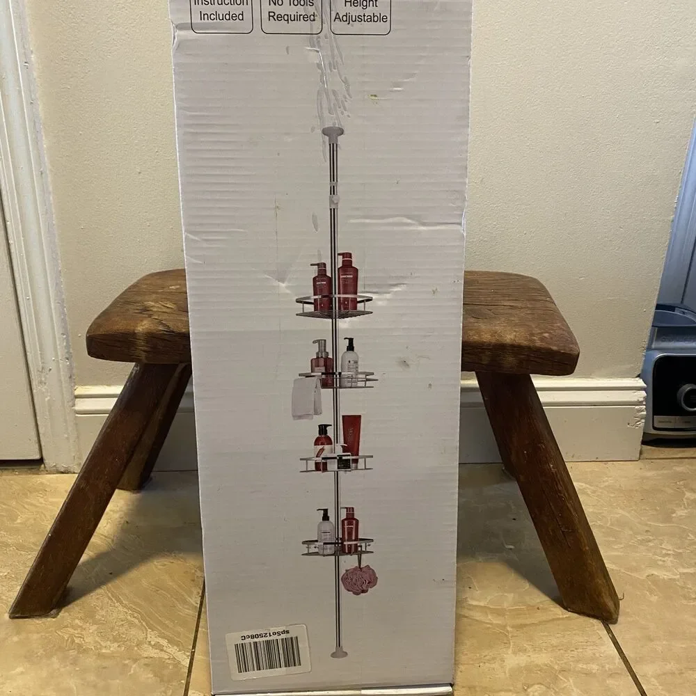 SeiriOne brand new